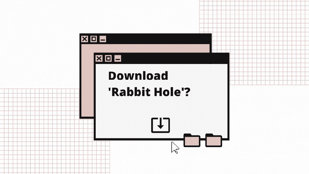 Podcast review: Should you download Rabbit&nbsp;Hole?