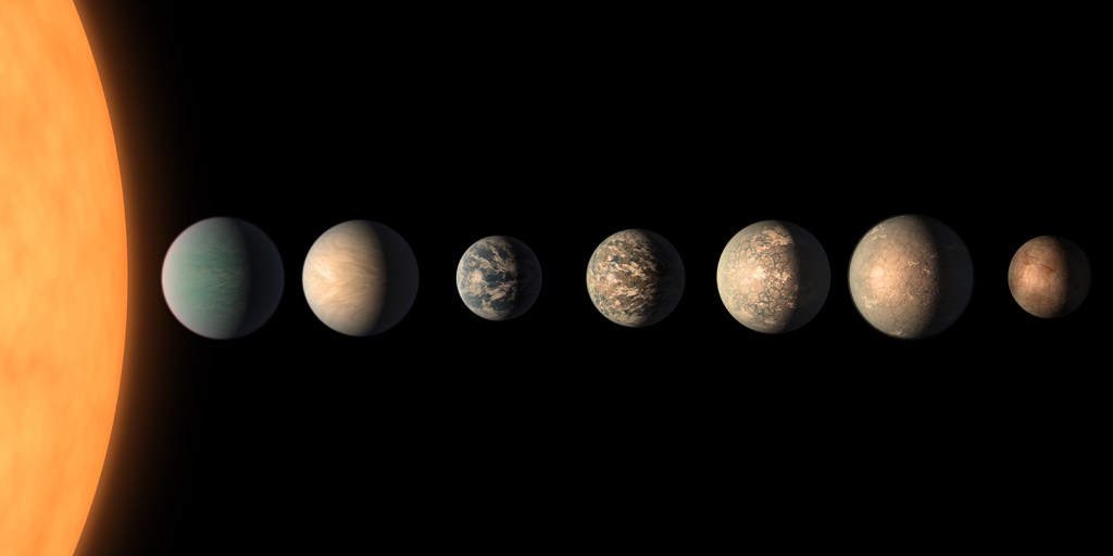 Planet Hunters Coffee Chat: Accelerating people-powered exoplanet&nbsp;discovery